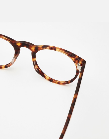 &Oacute;culos de vista Hawkers Eyewear DARK CAREY BAROLO RX