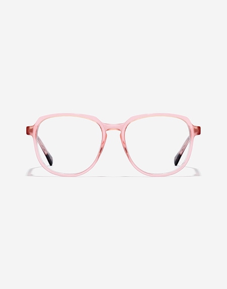 Gafas graduadas Hawkers Eyewear PINK AIR TOKAY