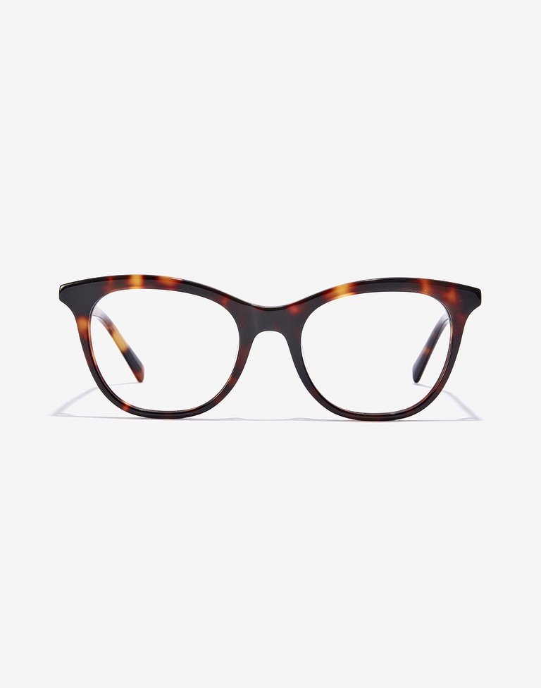 &Oacute;culos de vista Hawkers Eyewear CAREY DOMAINE