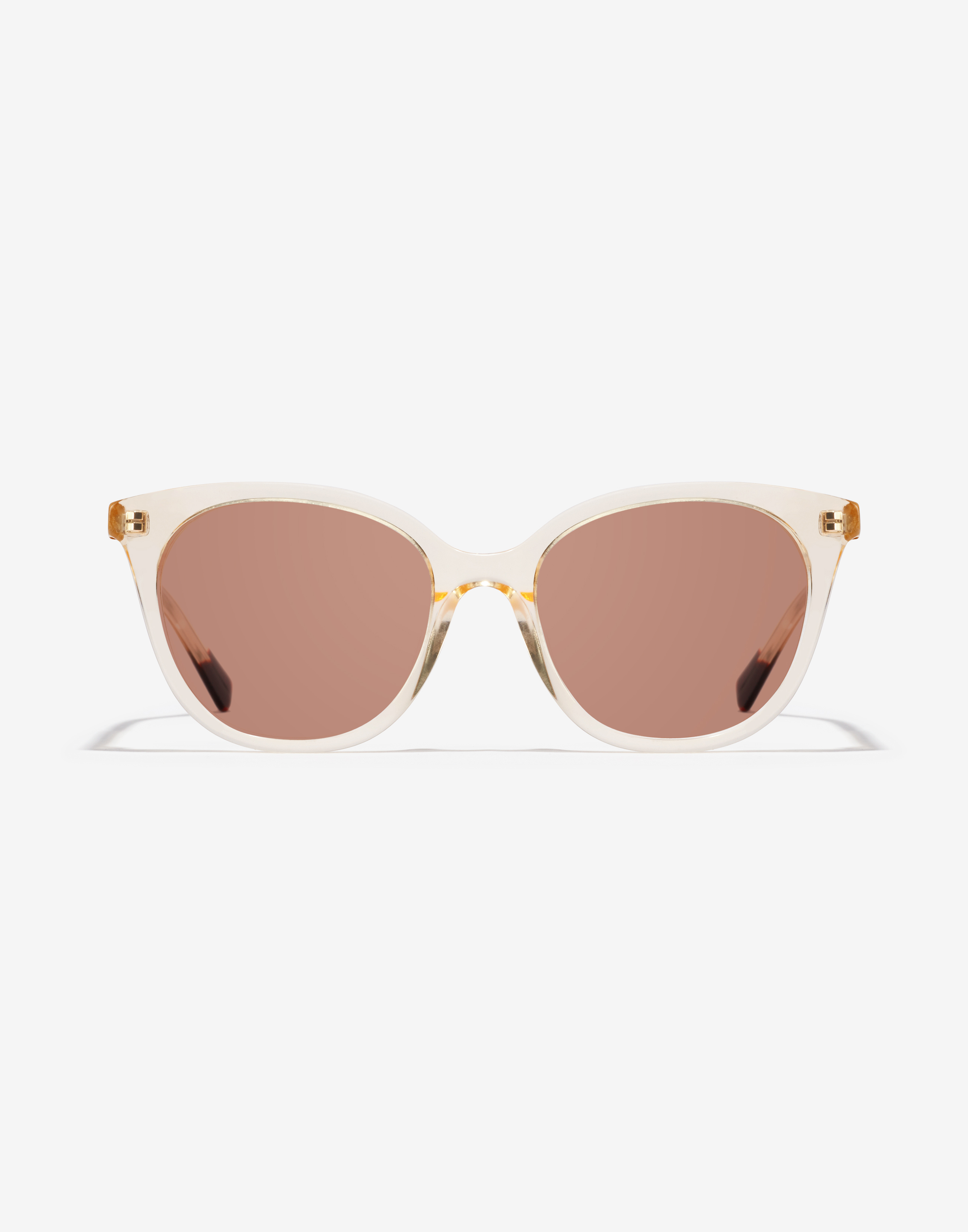 /on/demandware.static/-/Sites-Master-Catalog-Graduadas/default/dw12a3a817/images/modal_colored/hawkers_eyewear-crystal-champagne-riesling-320098-brown.jpg