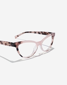 PINK LEO CHABLIS