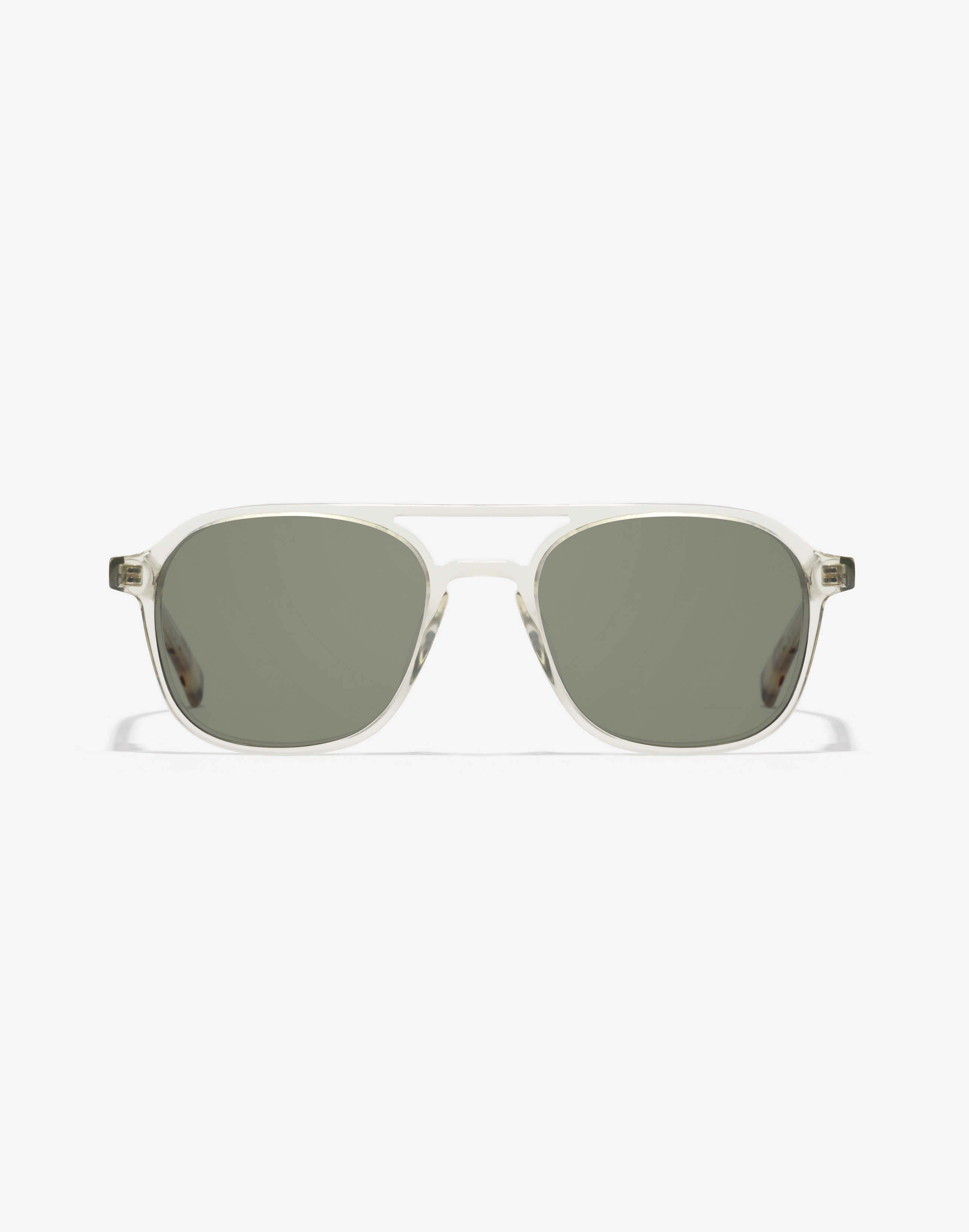 /on/demandware.static/-/Sites-Master-Catalog-Graduadas/default/dw13ec3eb3/images/modal_colored/hawkers_eyewear-air-grey-hunter-HHUN20T0XV-green.jpg