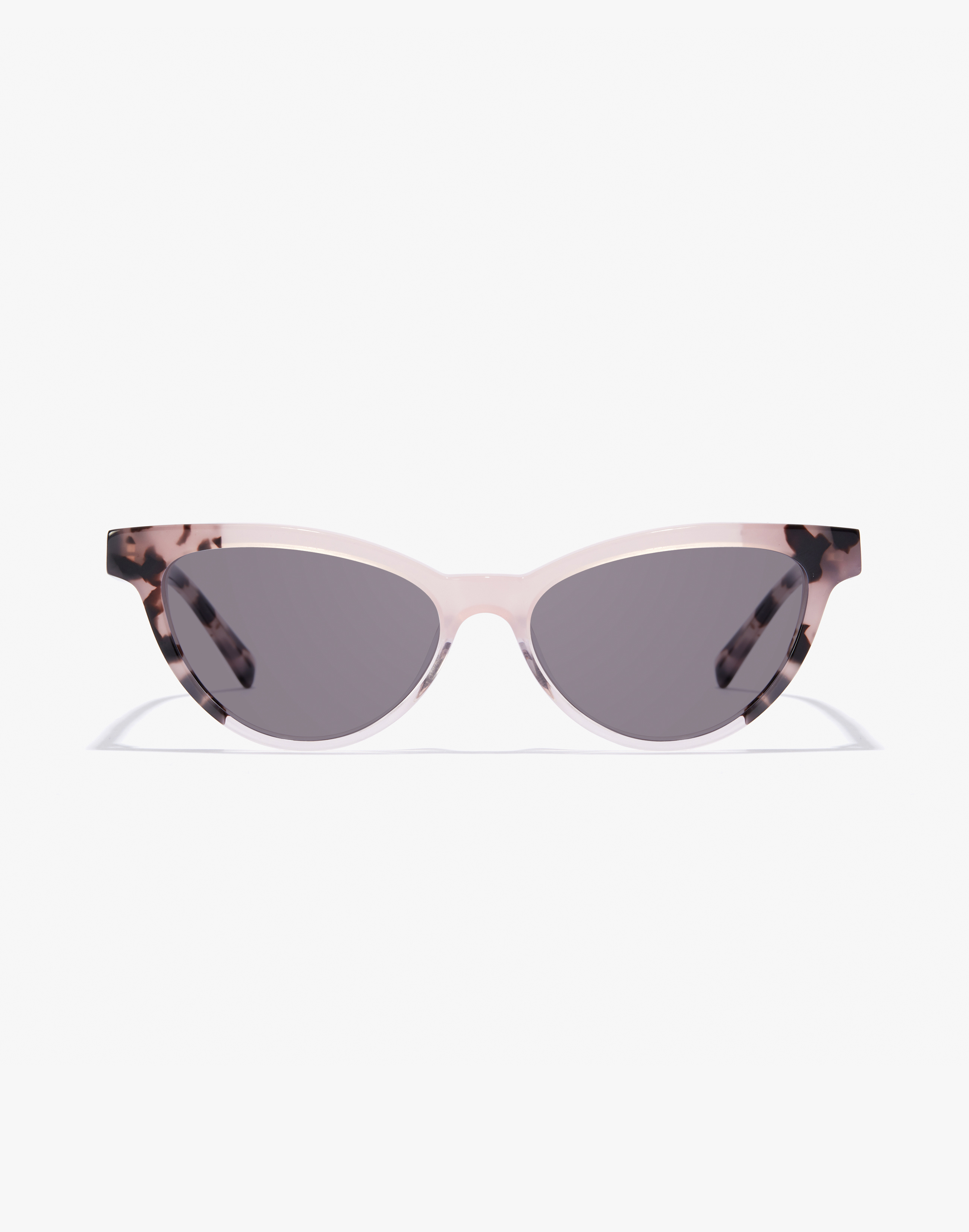 /on/demandware.static/-/Sites-Master-Catalog-Graduadas/default/dw14f71ec5/images/modal_colored/hawkers_eyewear-pink-leo-chablis-320102-grey.jpg