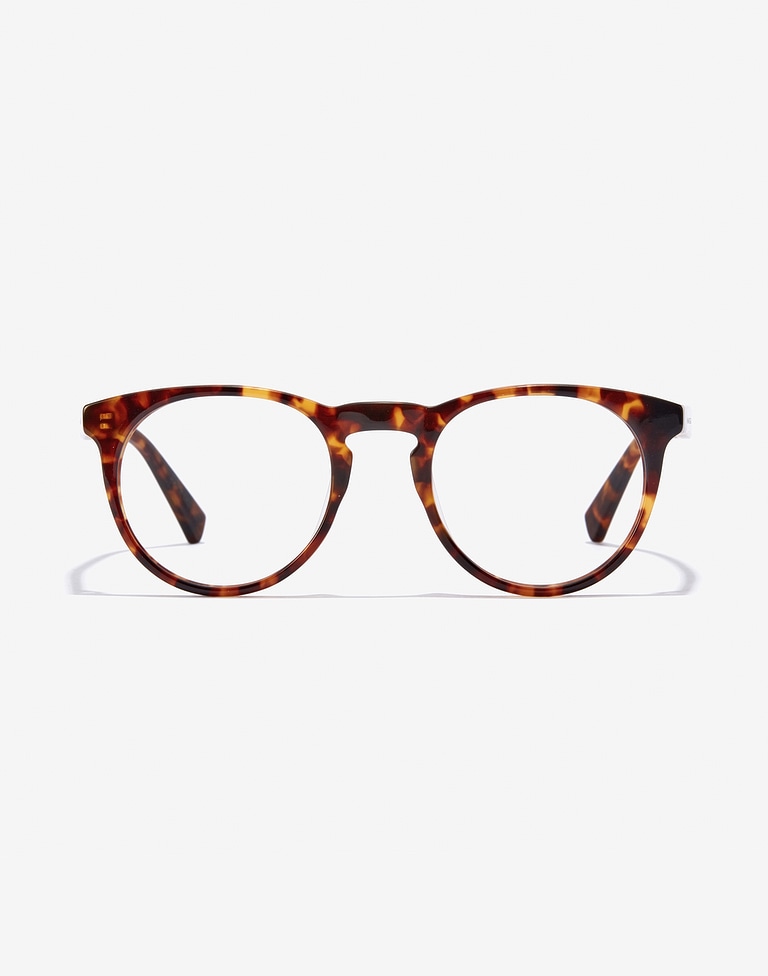 Gafas graduadas Hawkers Eyewear DARK CAREY BAROLO RX