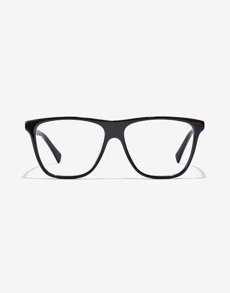 Gafas graduadas Hawkers Eyewear TOTAL BLACK MUSCADET