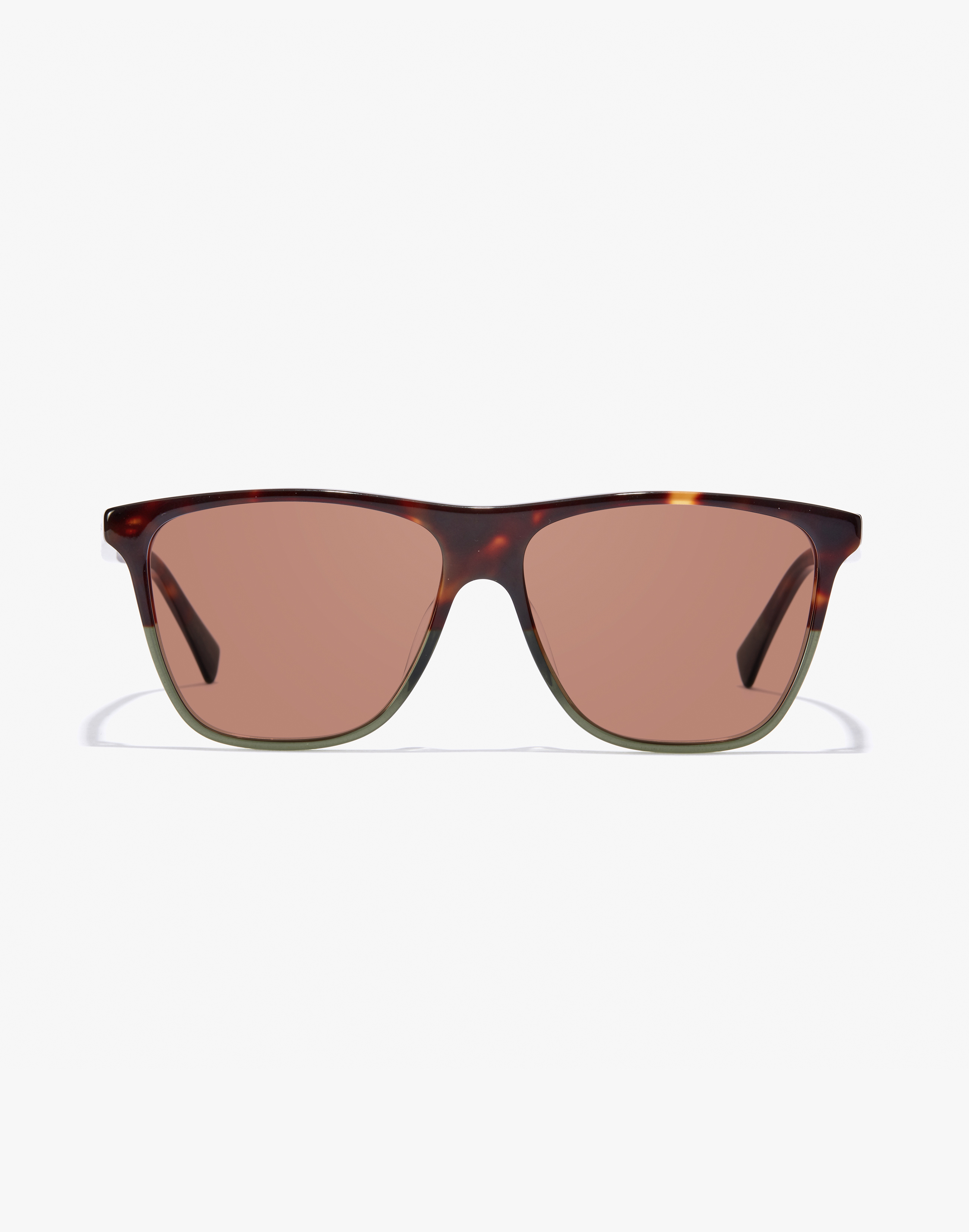 /on/demandware.static/-/Sites-Master-Catalog-Graduadas/default/dw15808d41/images/modal_colored/hawkers_eyewear-bi-green-carey-muscadet-320077-brown.jpg