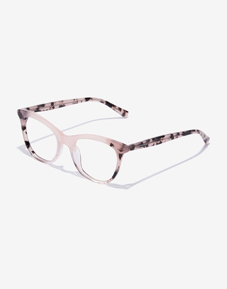 &Oacute;culos de vista Hawkers Eyewear PINK LEO DOMAINE