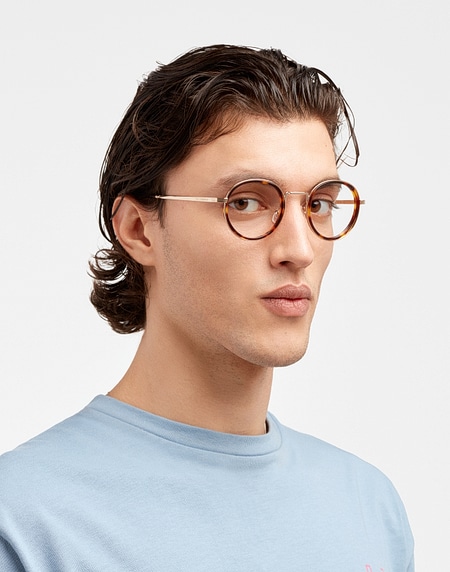 &Oacute;culos de vista Hawkers Eyewear CAREY CARIGNAN