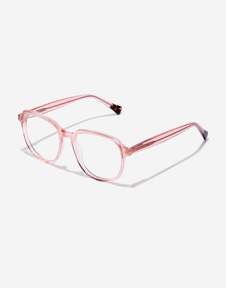 &Oacute;culos de vista Hawkers Eyewear PINK AIR TOKAY