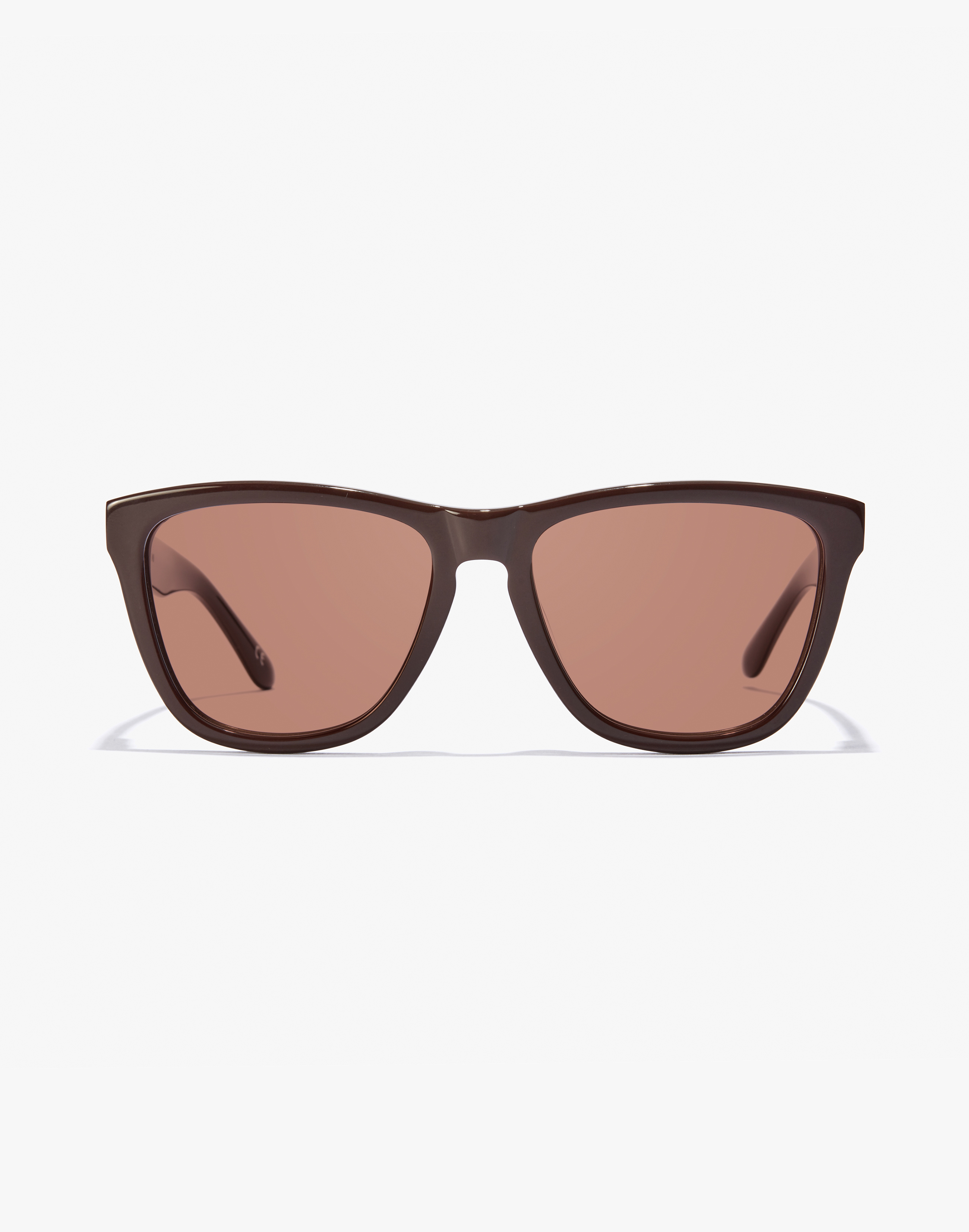 /on/demandware.static/-/Sites-Master-Catalog-Graduadas/default/dw1744dc85/images/modal_colored/hawkers_eyewear-diamond-dark-brown-one-rx-HVOX09-brown.jpg