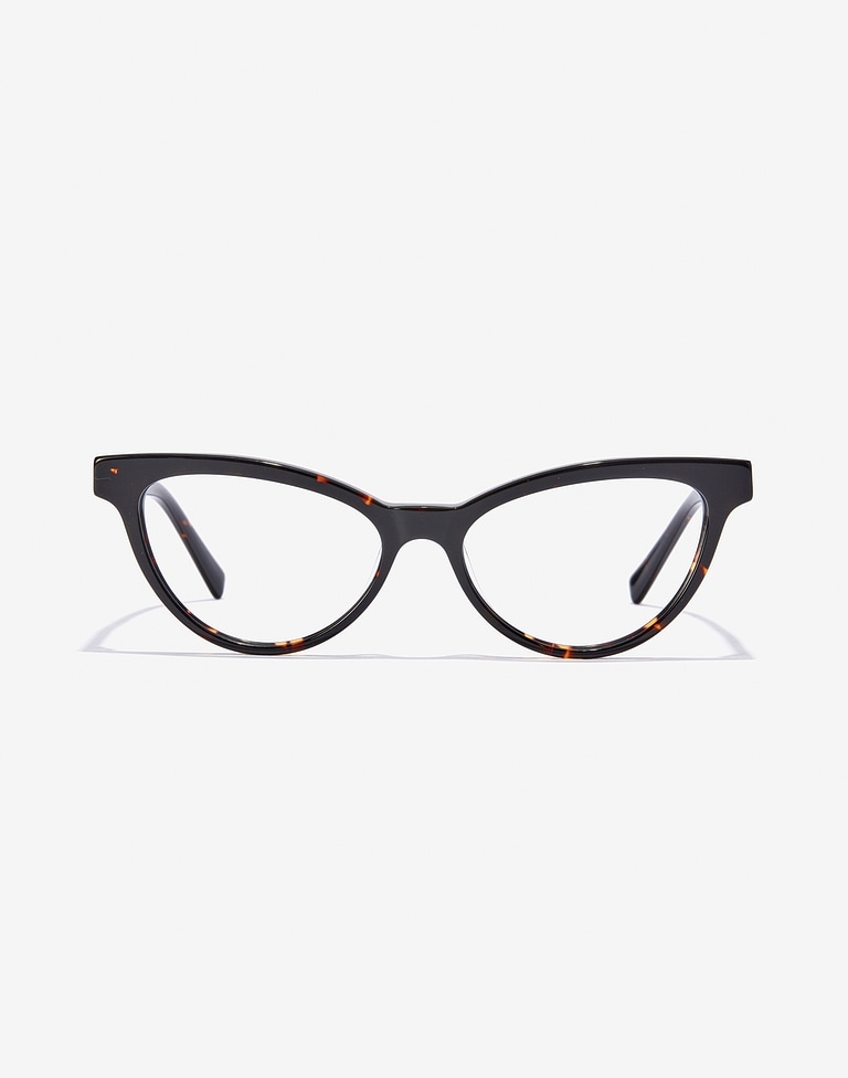 &Oacute;culos de vista Hawkers Eyewear TOTAL CAREY CHABLIS