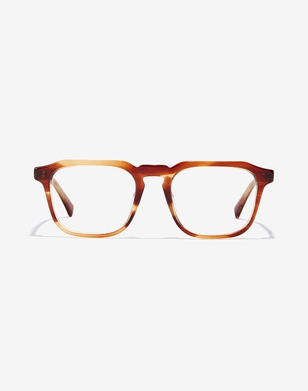 Eyewear Hawkers Eyewear YELLOW CAREY GAMAY