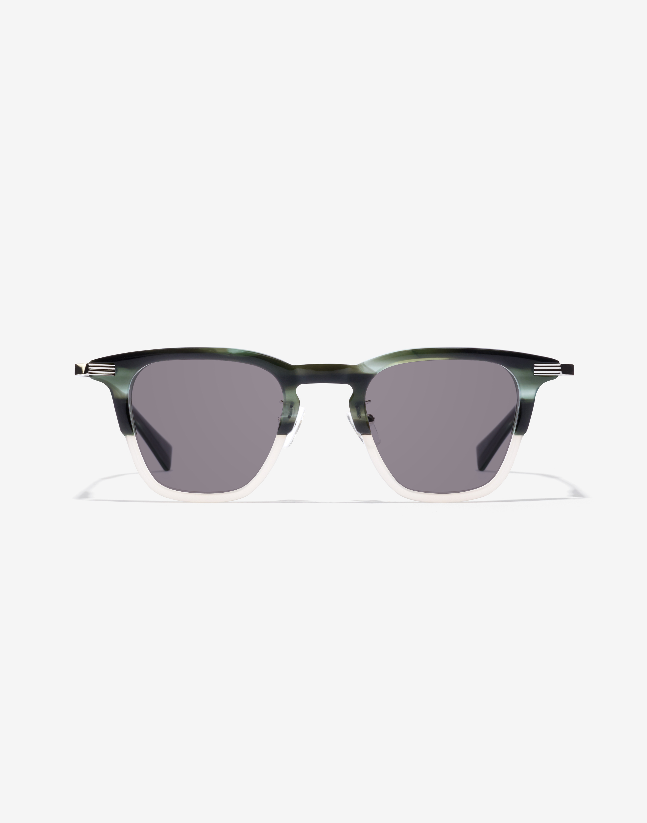 /on/demandware.static/-/Sites-Master-Catalog-Graduadas/default/dw17ad8043/images/modal_colored/hawkers_eyewear-grey-white-aerate-HAER20E0XV-grey.jpg