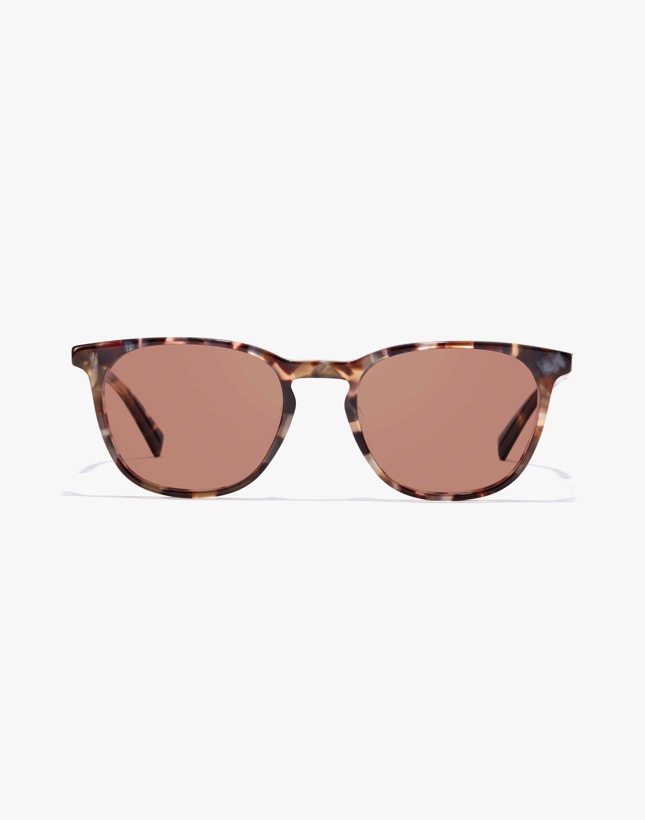 /on/demandware.static/-/Sites-Master-Catalog-Graduadas/default/dw18adc582/images/modal_colored/hawkers_eyewear-brown-carey-tibouren-320120-brown.jpg