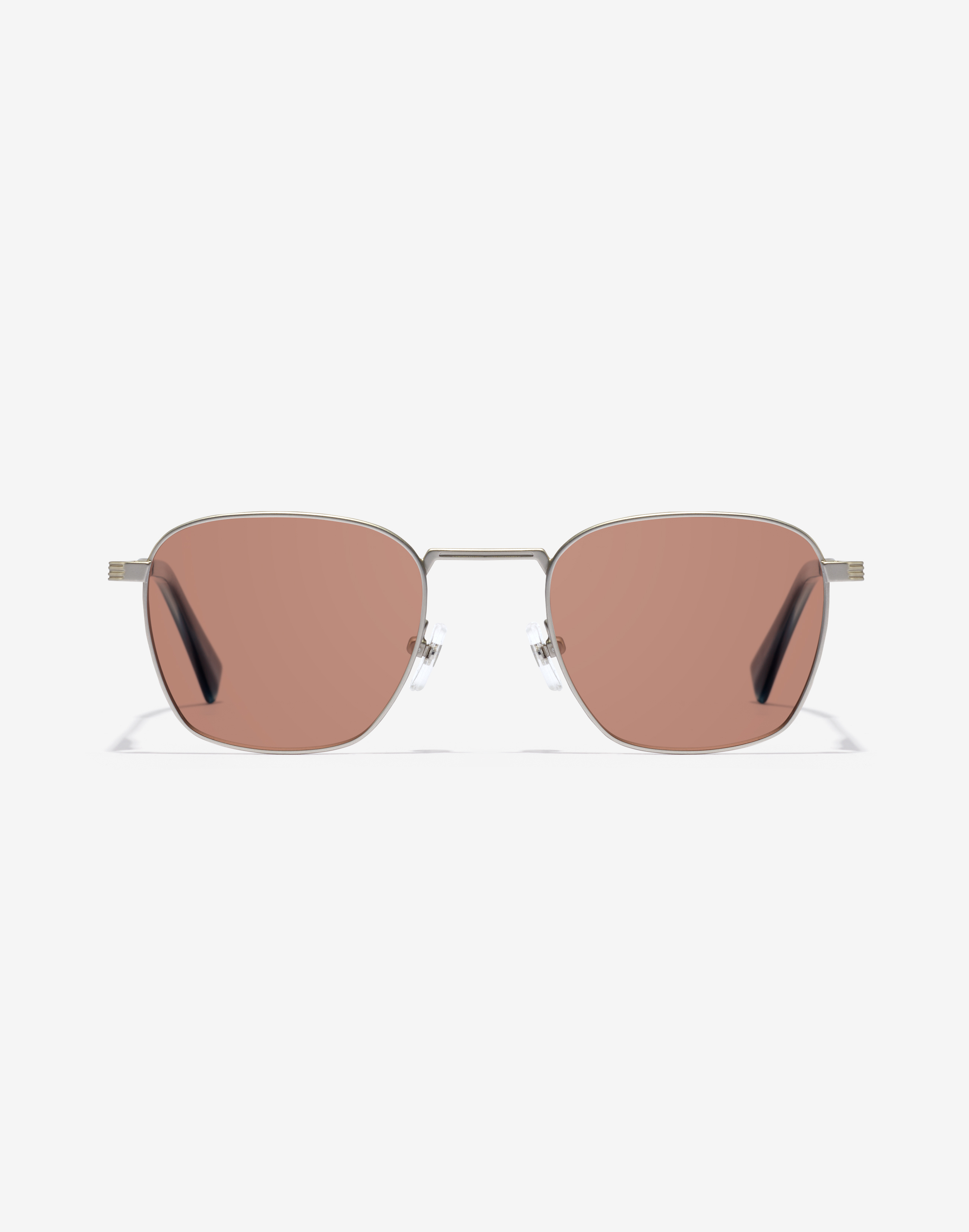 /on/demandware.static/-/Sites-Master-Catalog-Graduadas/default/dw18cdec9f/images/modal_colored/hawkers_eyewear-silver-chaptal-HCHA20S0MV-brown.jpg