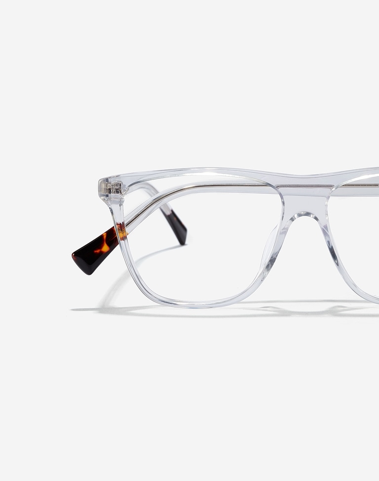Gafas graduadas Hawkers Eyewear CRYSTAL MUSCADET