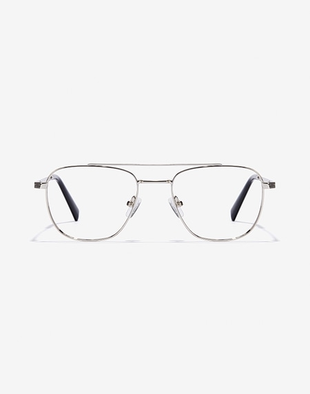 Gafas graduadas Hawkers Eyewear SILVER MALBEC
