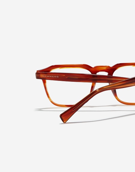 Eyewear Hawkers Eyewear YELLOW CAREY GAMAY