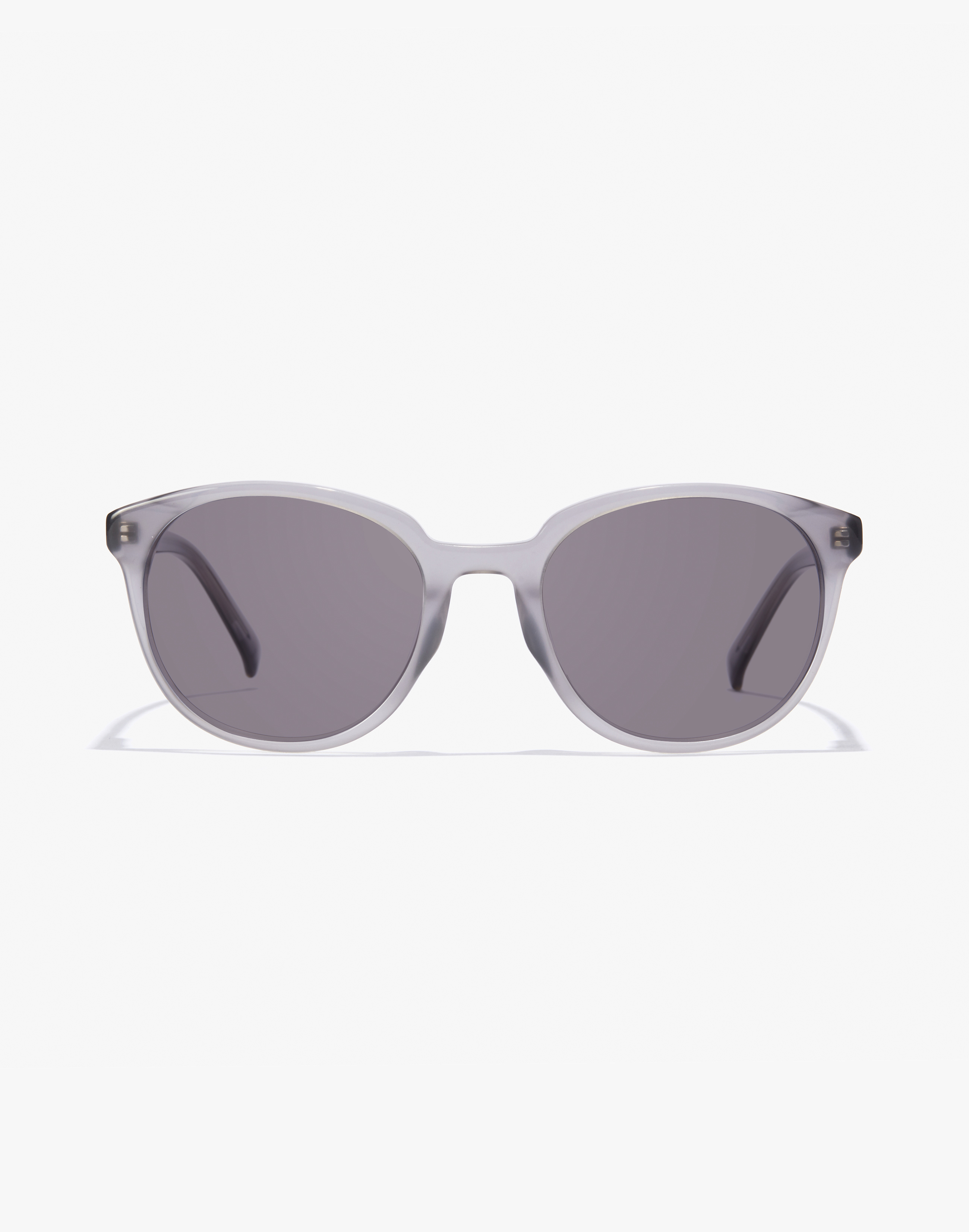 /on/demandware.static/-/Sites-Master-Catalog-Graduadas/default/dw1920019e/images/modal_colored/hawkers_eyewear-dark-grey-rose-rx-HRS05RX-grey.jpg