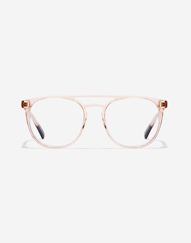 &Oacute;culos de vista Hawkers Eyewear PINK AIR JERKUM