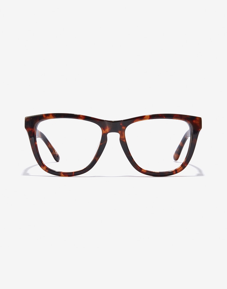 Lunettes de vue Hawkers Eyewear DARK CAREY ONE RX