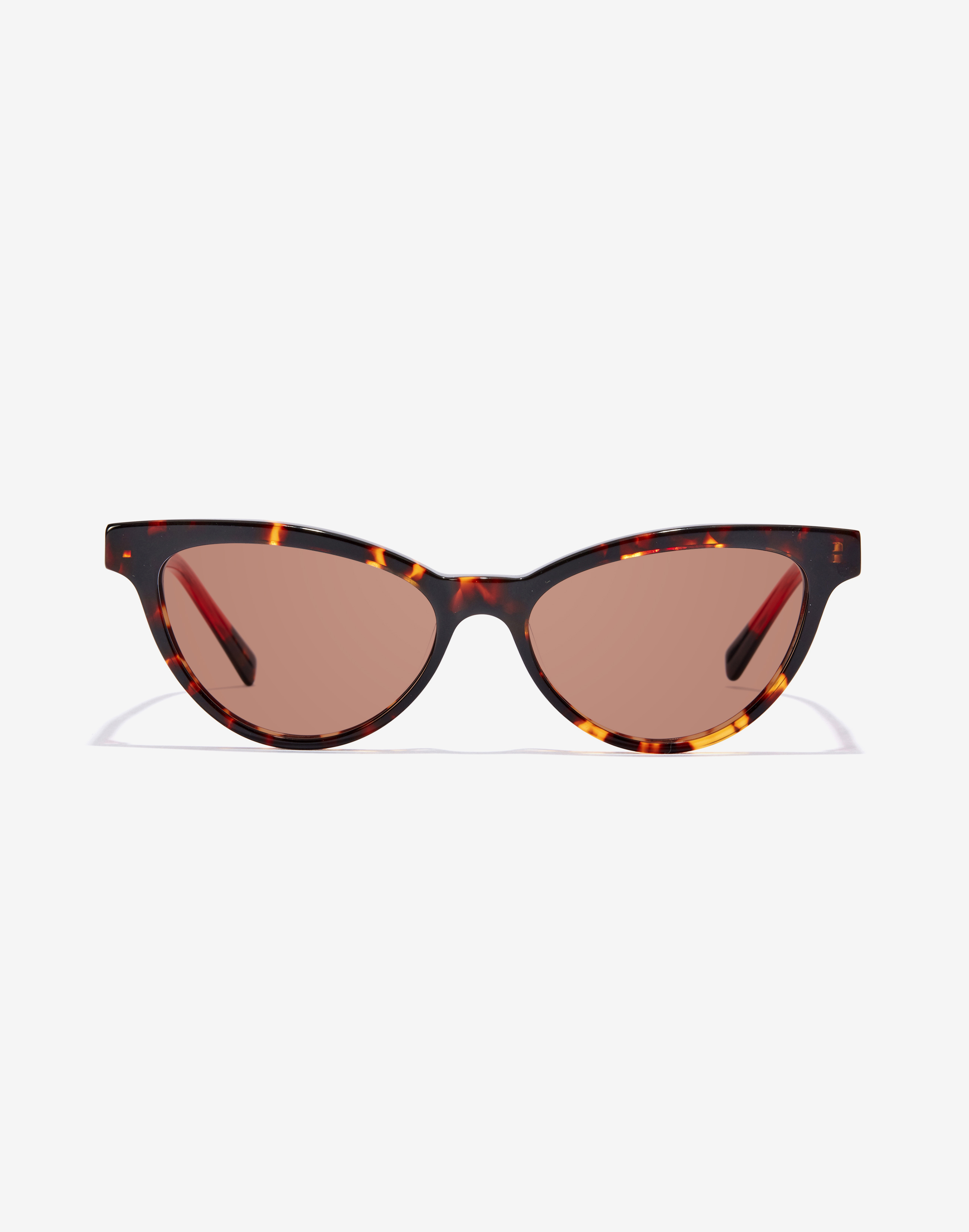 /on/demandware.static/-/Sites-Master-Catalog-Graduadas/default/dw1b0cdc25/images/modal_colored/hawkers_eyewear-carey-red-chablis-320101-brown.jpg