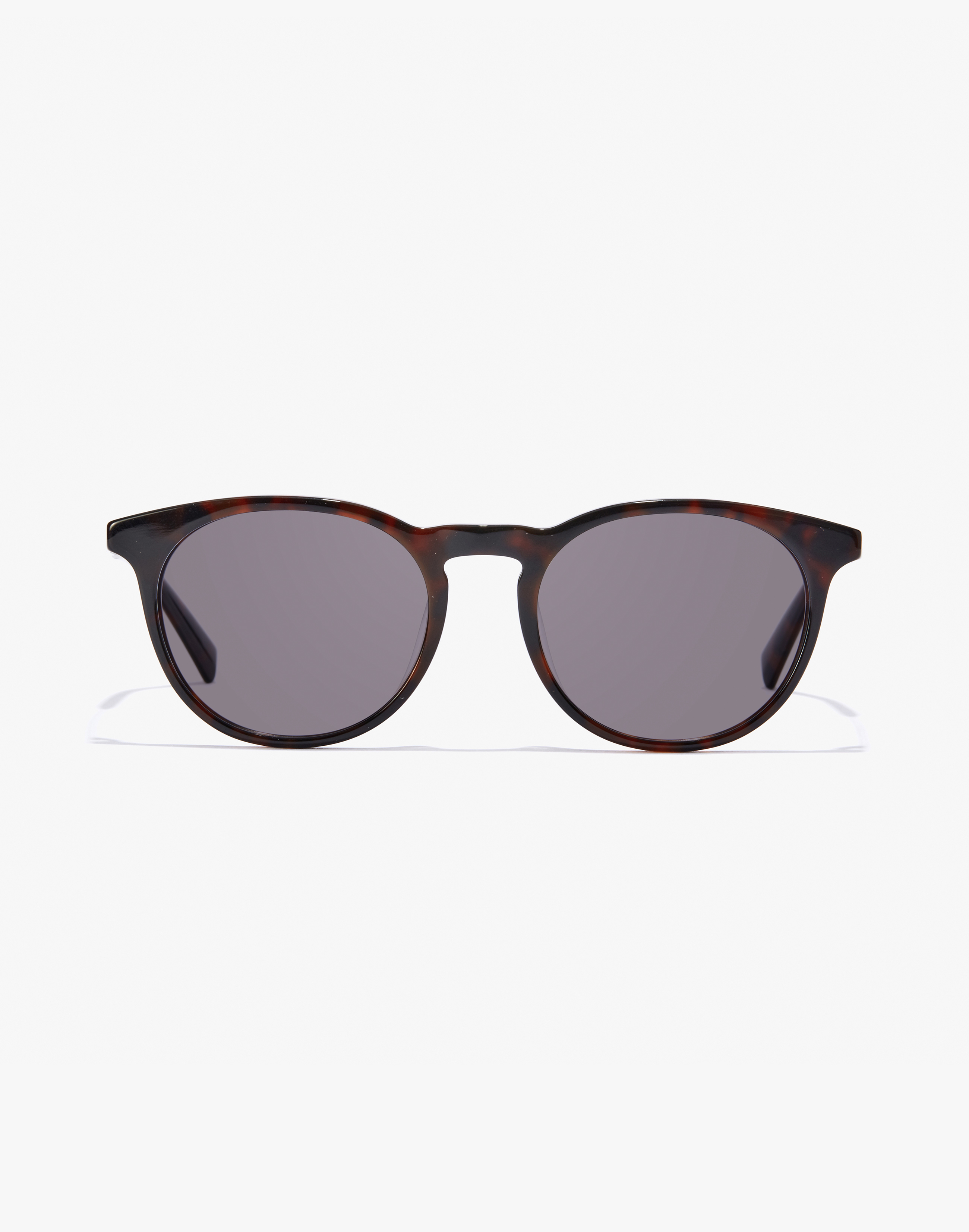 /on/demandware.static/-/Sites-Master-Catalog-Graduadas/default/dw1b5bd6e9/images/modal_colored/hawkers_eyewear-dark-carey-cabernet-320116-grey.jpg