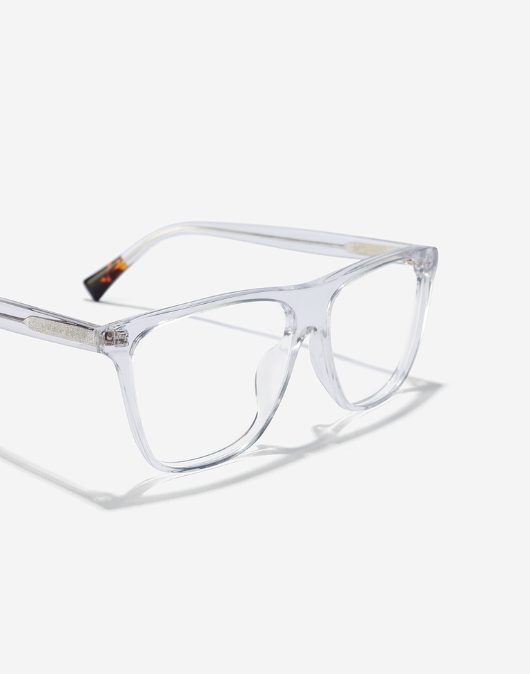 Gafas graduadas Hawkers Eyewear CRYSTAL MUSCADET