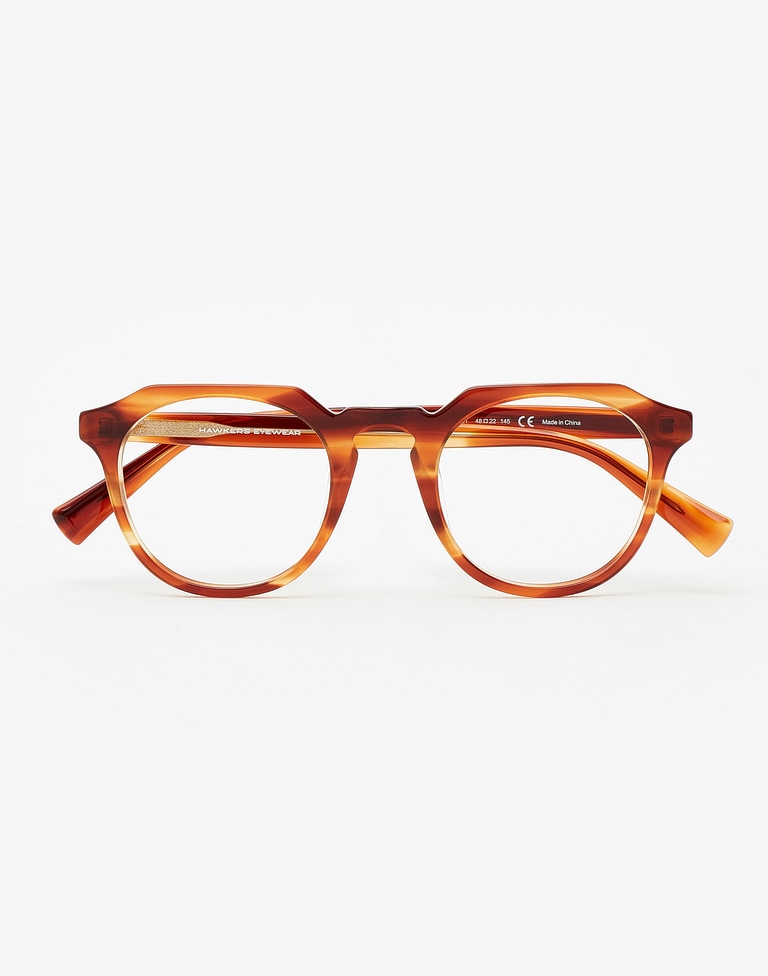 Gafas graduadas Hawkers Eyewear CAREY AIR CHARDON RX