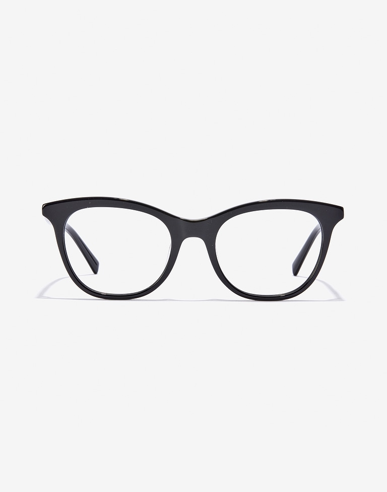 &Oacute;culos de vista Hawkers Eyewear TOTAL BLACK DOMAINE