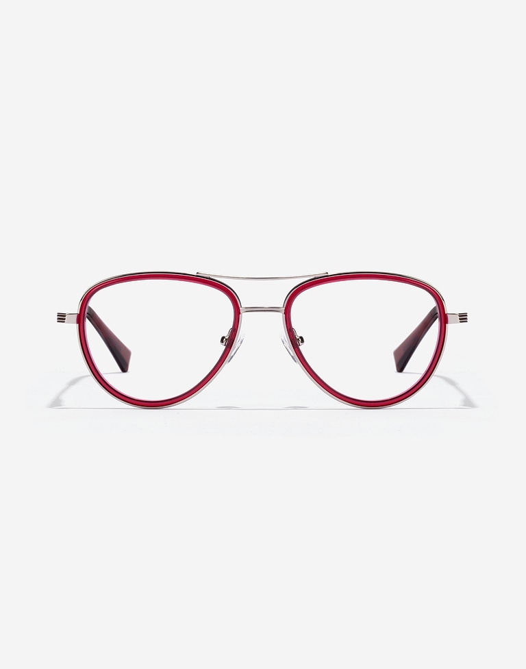 Gafas graduadas Hawkers Eyewear RED&nbsp;LANGHORNE