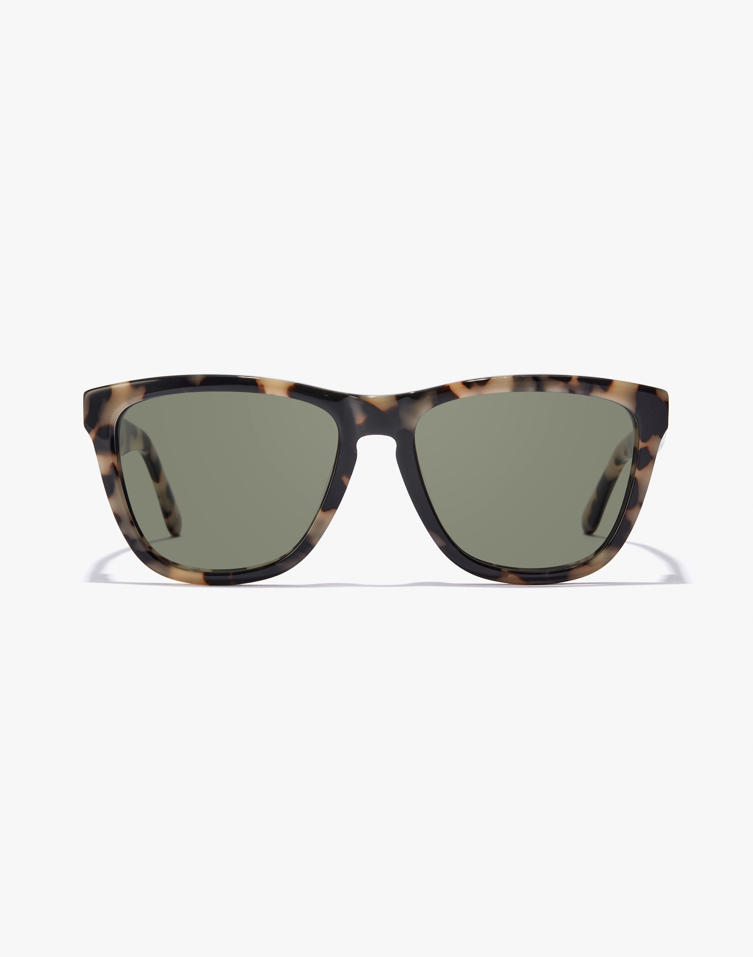 /on/demandware.static/-/Sites-Master-Catalog-Graduadas/default/dw1e77eca1/images/modal_colored/hawkers_eyewear-caramel-carey-one-rx-HVOX03-green.jpg