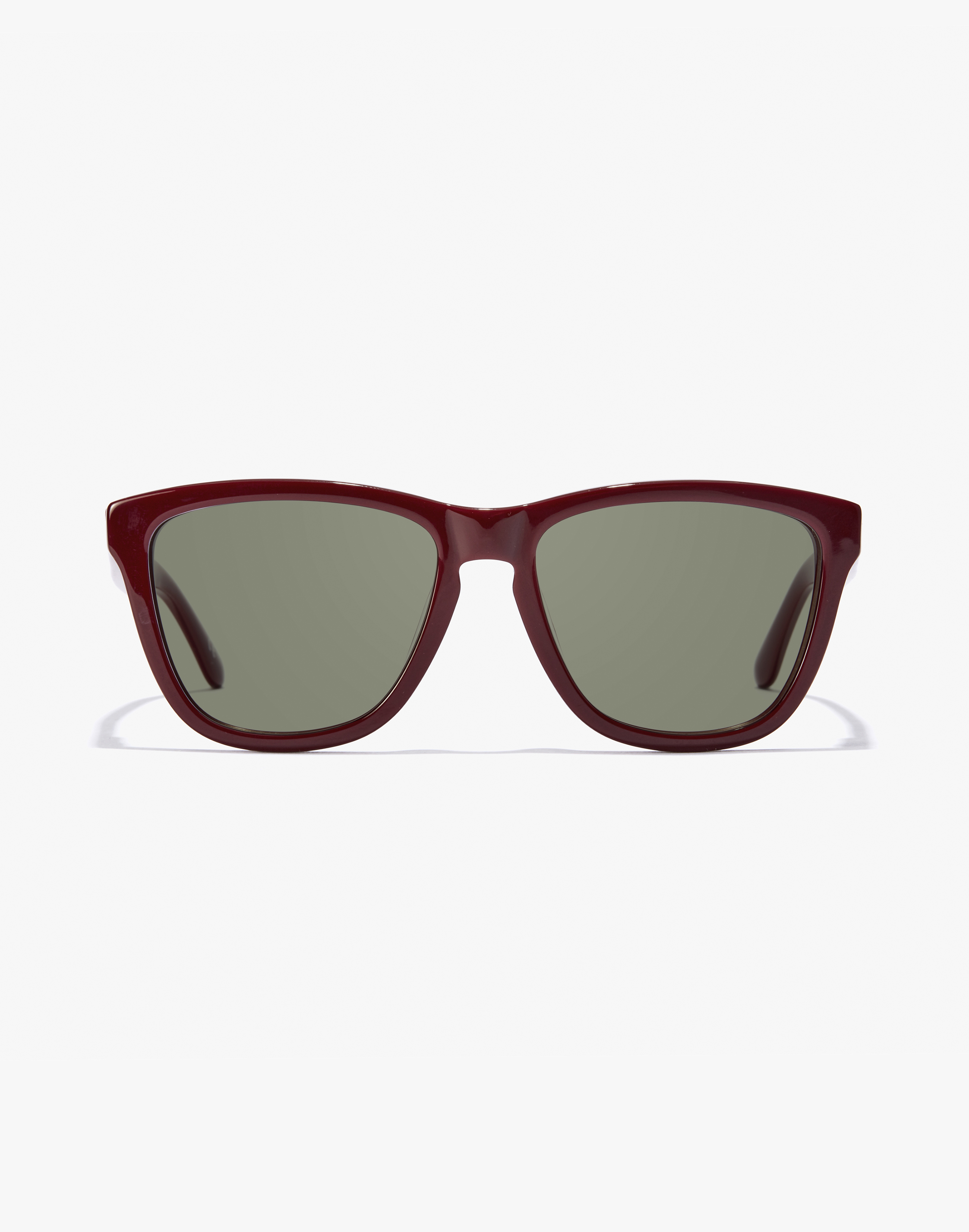 /on/demandware.static/-/Sites-Master-Catalog-Graduadas/default/dw1f046d19/images/modal_colored/hawkers_eyewear-diamond-burgundy-one-rx-HVOX05-green.jpg