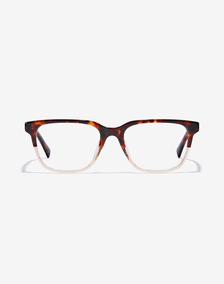 Lunettes de vue Hawkers Eyewear CAREY CHAMPAGNE BARSAC