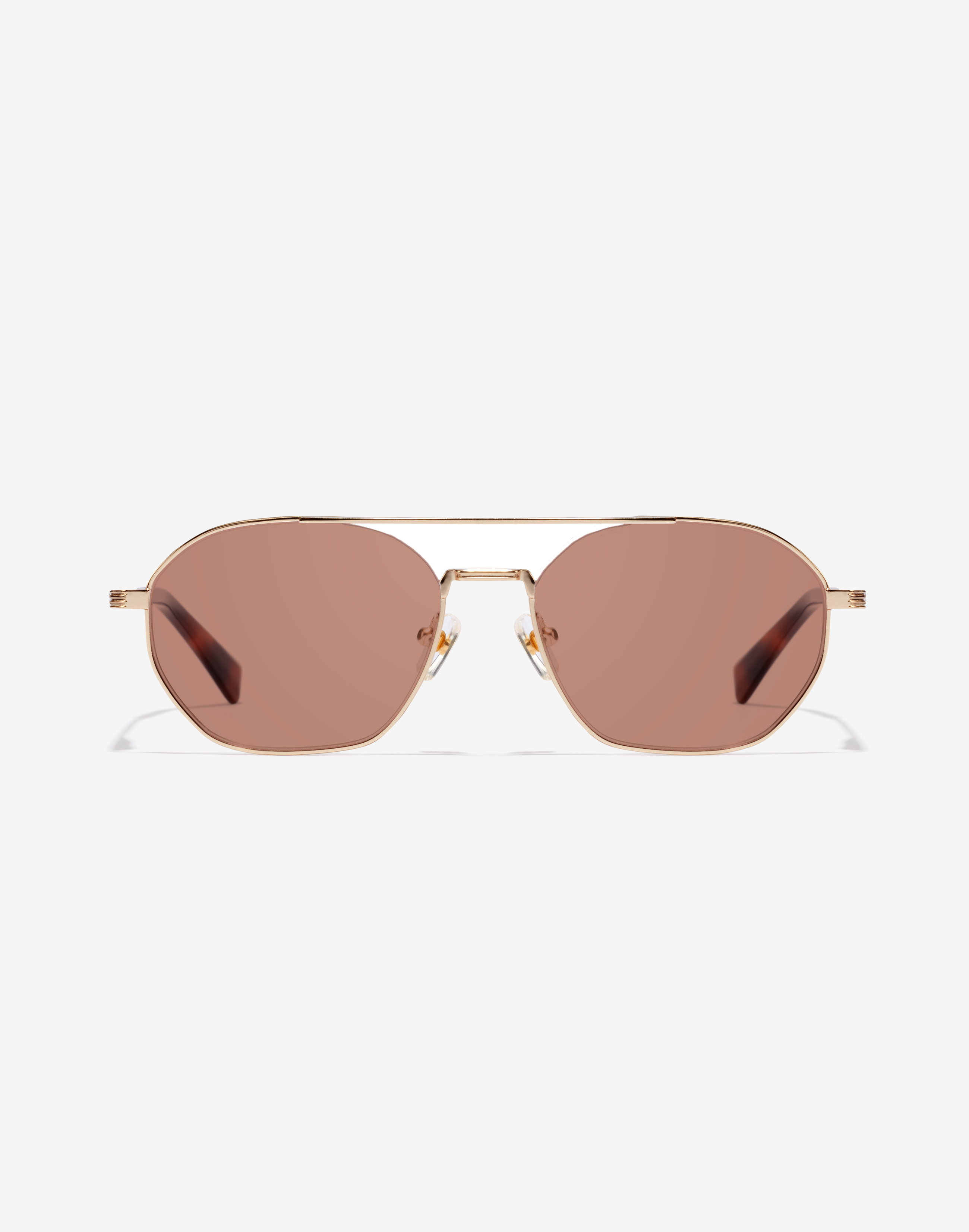 /on/demandware.static/-/Sites-Master-Catalog-Graduadas/default/dw201c7562/images/modal_colored/hawkers_eyewear-gold-ullage-HULL20D0MV-brown.jpg