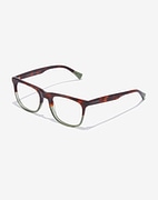 CAREY GREEN BI MERLOT RX
