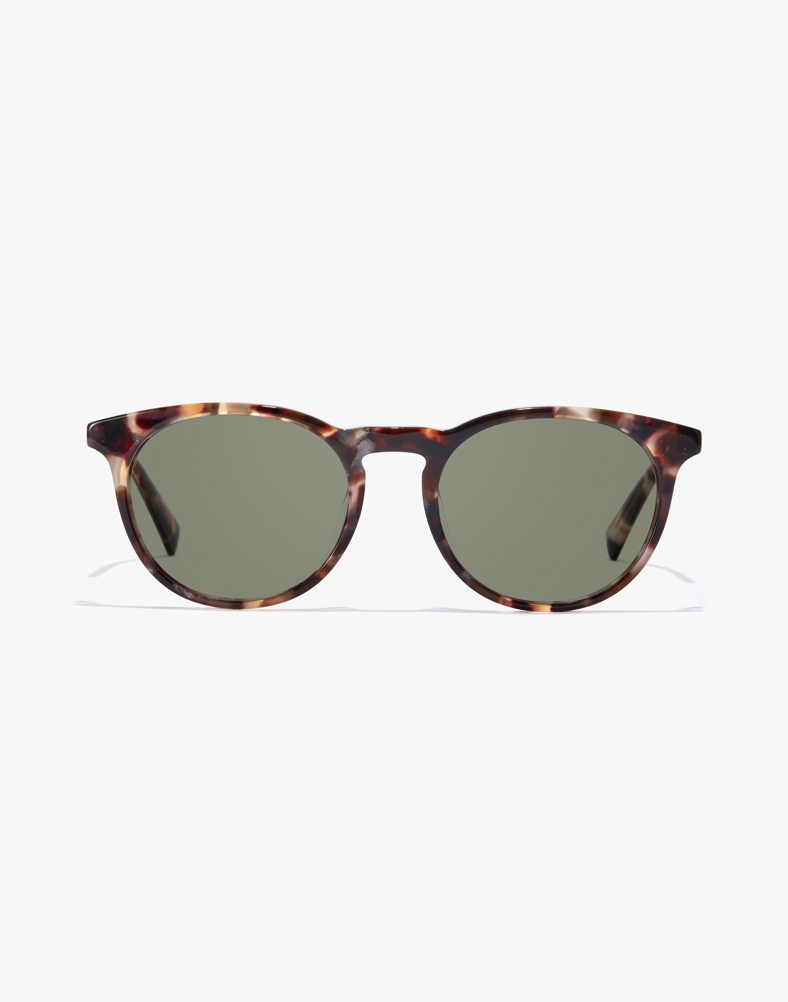 /on/demandware.static/-/Sites-Master-Catalog-Graduadas/default/dw20af6675/images/modal_colored/hawkers_eyewear-brown-carey-cabernet-320114-green.jpg