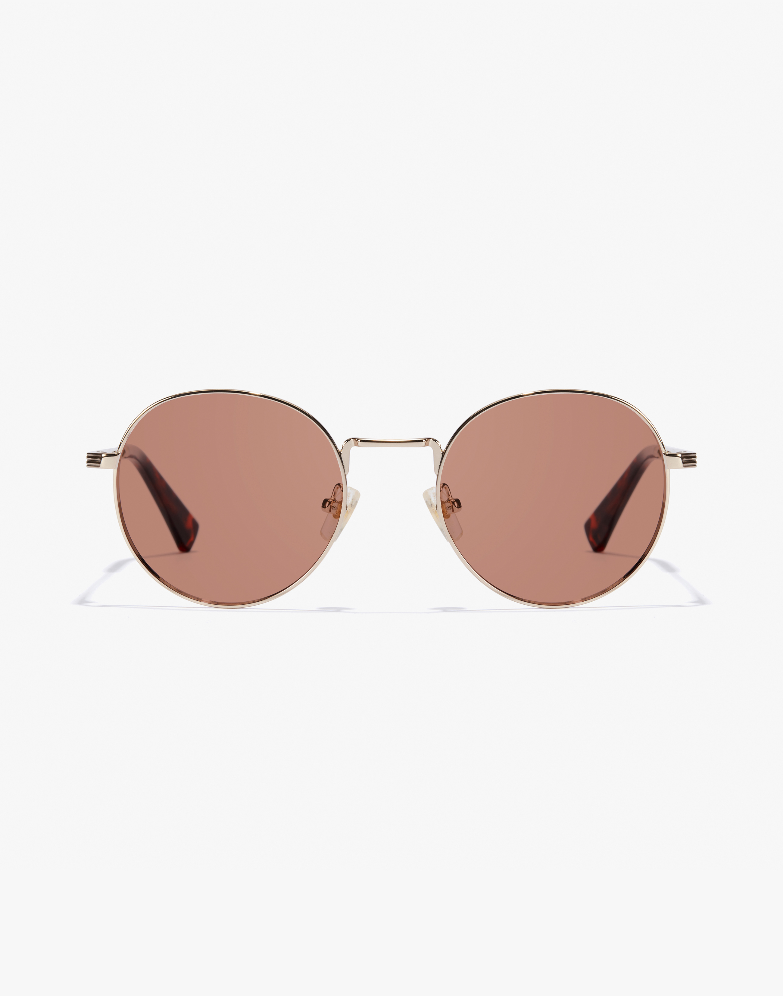 /on/demandware.static/-/Sites-Master-Catalog-Graduadas/default/dw2121aa9e/images/modal_colored/hawkers_eyewear-gold-beringer-rx-HBE01RX-brown.jpg
