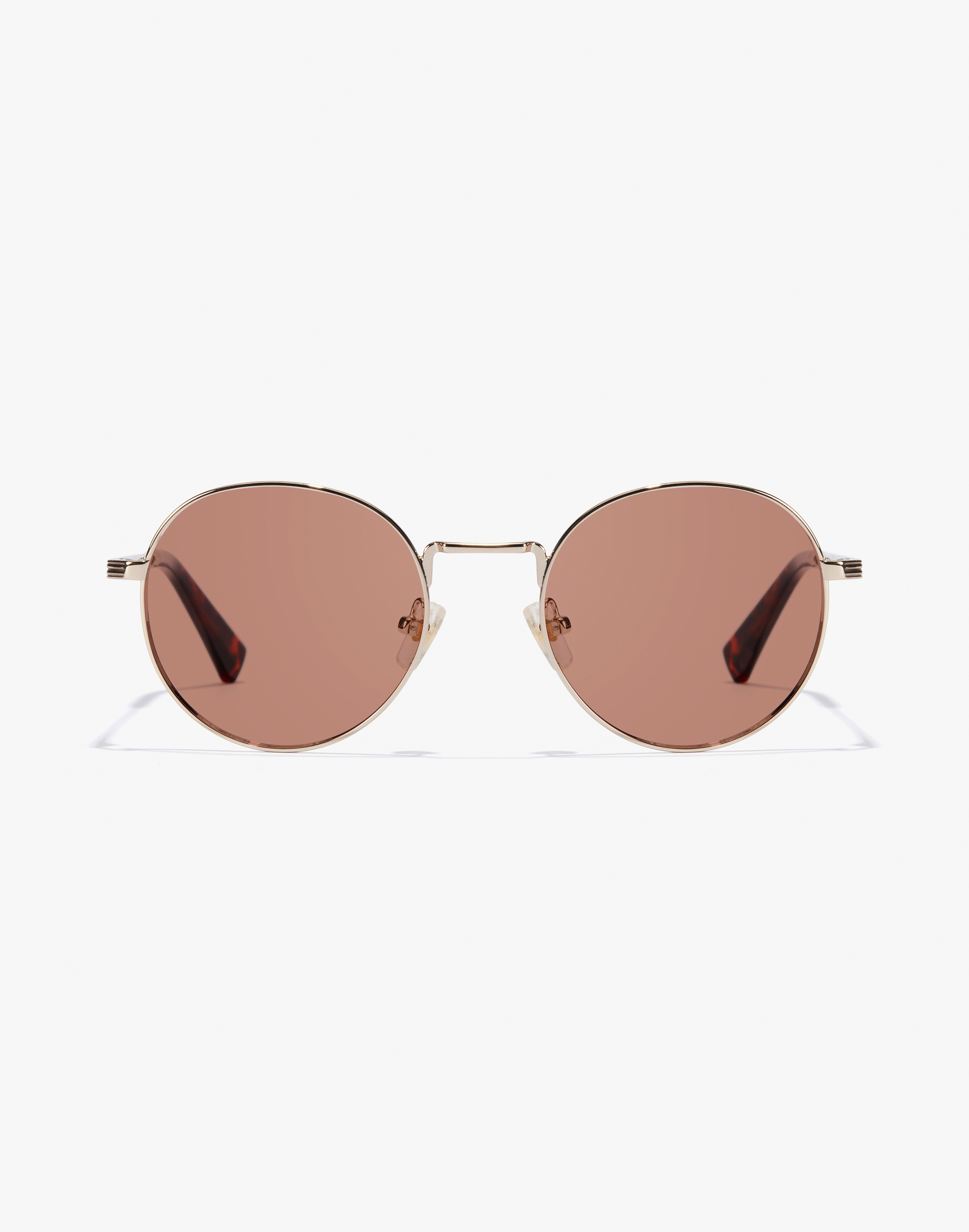 /on/demandware.static/-/Sites-Master-Catalog-Graduadas/default/dw2121aa9e/images/modal_colored/hawkers_eyewear-gold-beringer-rx-HBE01RX-brown.jpg