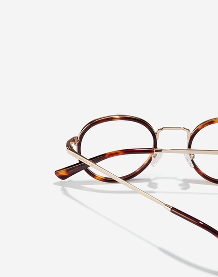 &Oacute;culos de vista Hawkers Eyewear CAREY CARIGNAN
