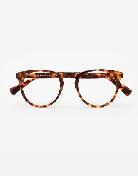 &Oacute;culos de vista Hawkers Eyewear DARK CAREY BAROLO RX