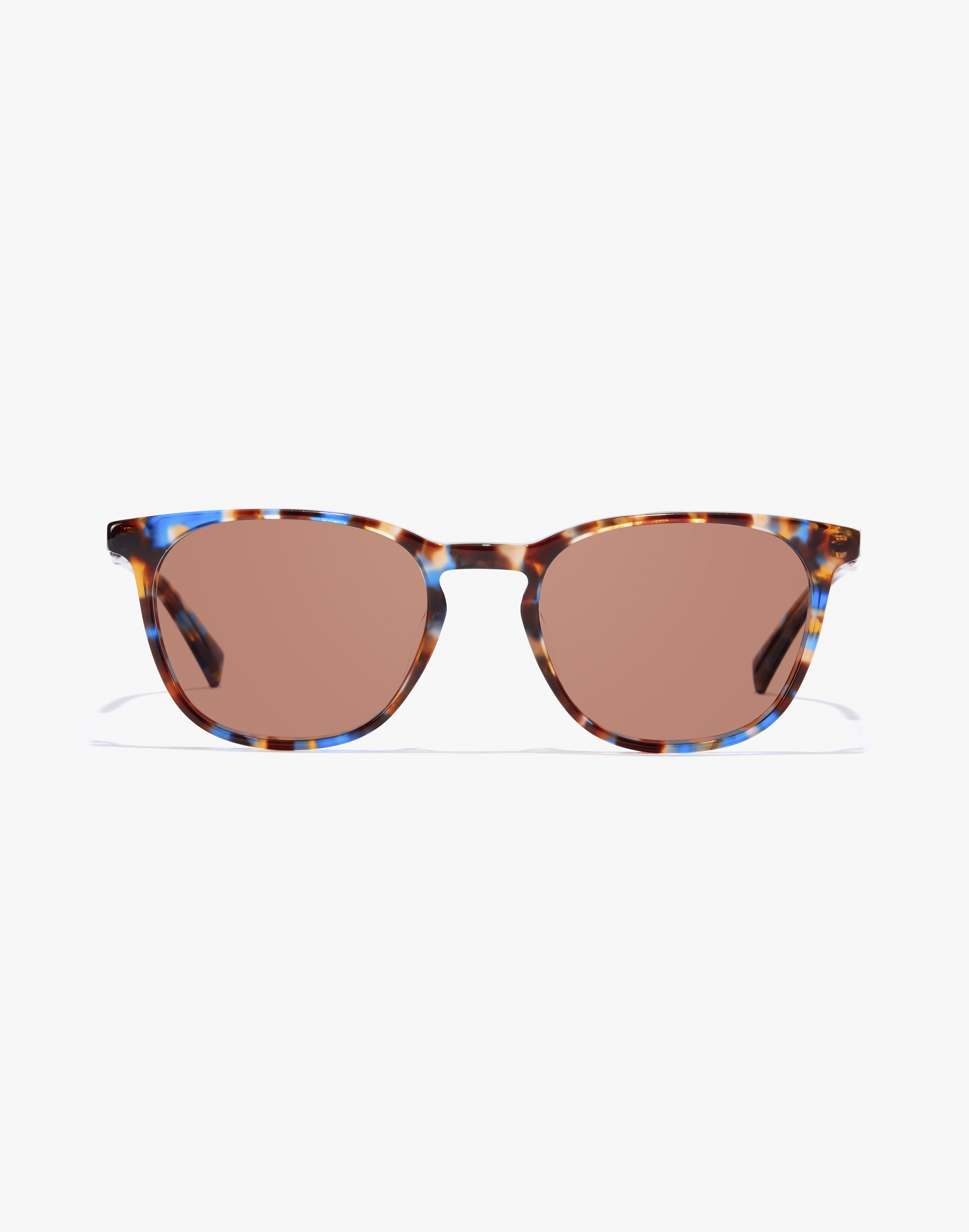 /on/demandware.static/-/Sites-Master-Catalog-Graduadas/default/dw245eae4e/images/modal_colored/hawkers_eyewear-blue-carey-tibouren-320121-brown.jpg