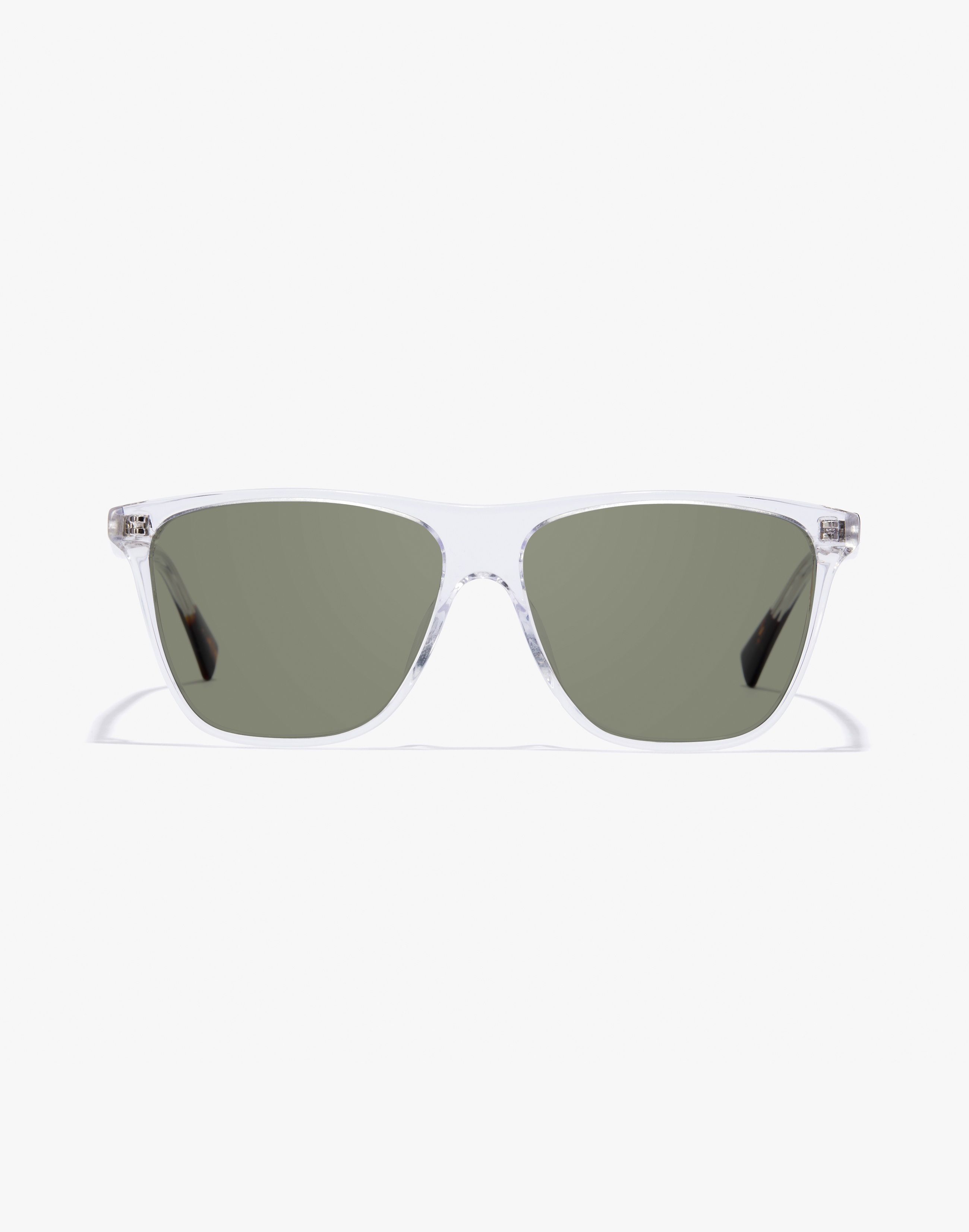 /on/demandware.static/-/Sites-Master-Catalog-Graduadas/default/dw24749707/images/modal_colored/hawkers_eyewear-crystal-muscadet-320078-green.jpg