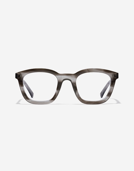 &Oacute;culos de vista Hawkers Eyewear FROZEN GREY UMESHU