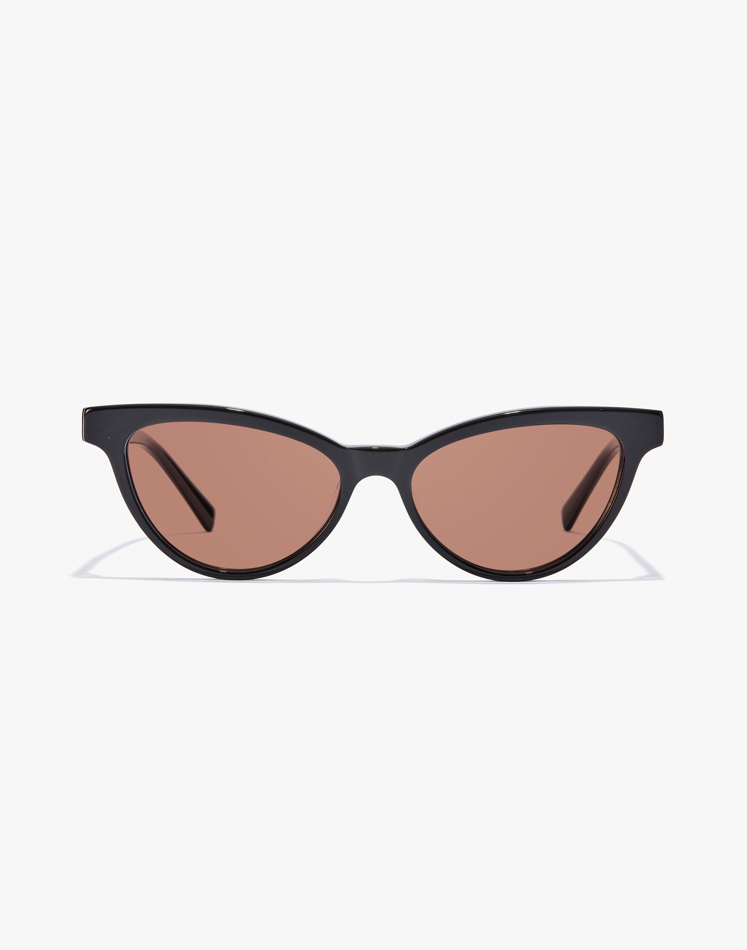 /on/demandware.static/-/Sites-Master-Catalog-Graduadas/default/dw26ffd9ee/images/modal_colored/hawkers_eyewear-total-black-chablis-320100-brown.jpg