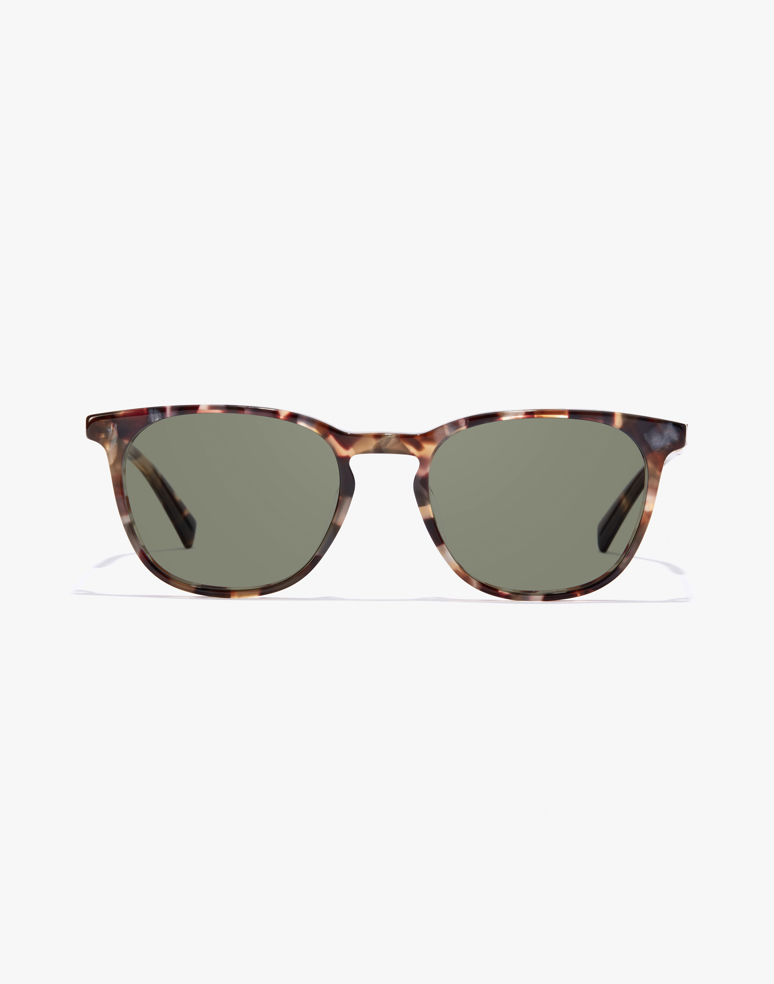 /on/demandware.static/-/Sites-Master-Catalog-Graduadas/default/dw27da5566/images/modal_colored/hawkers_eyewear-brown-carey-tibouren-320120-green.jpg