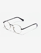 SILVER BLACK BI BERINGER RX