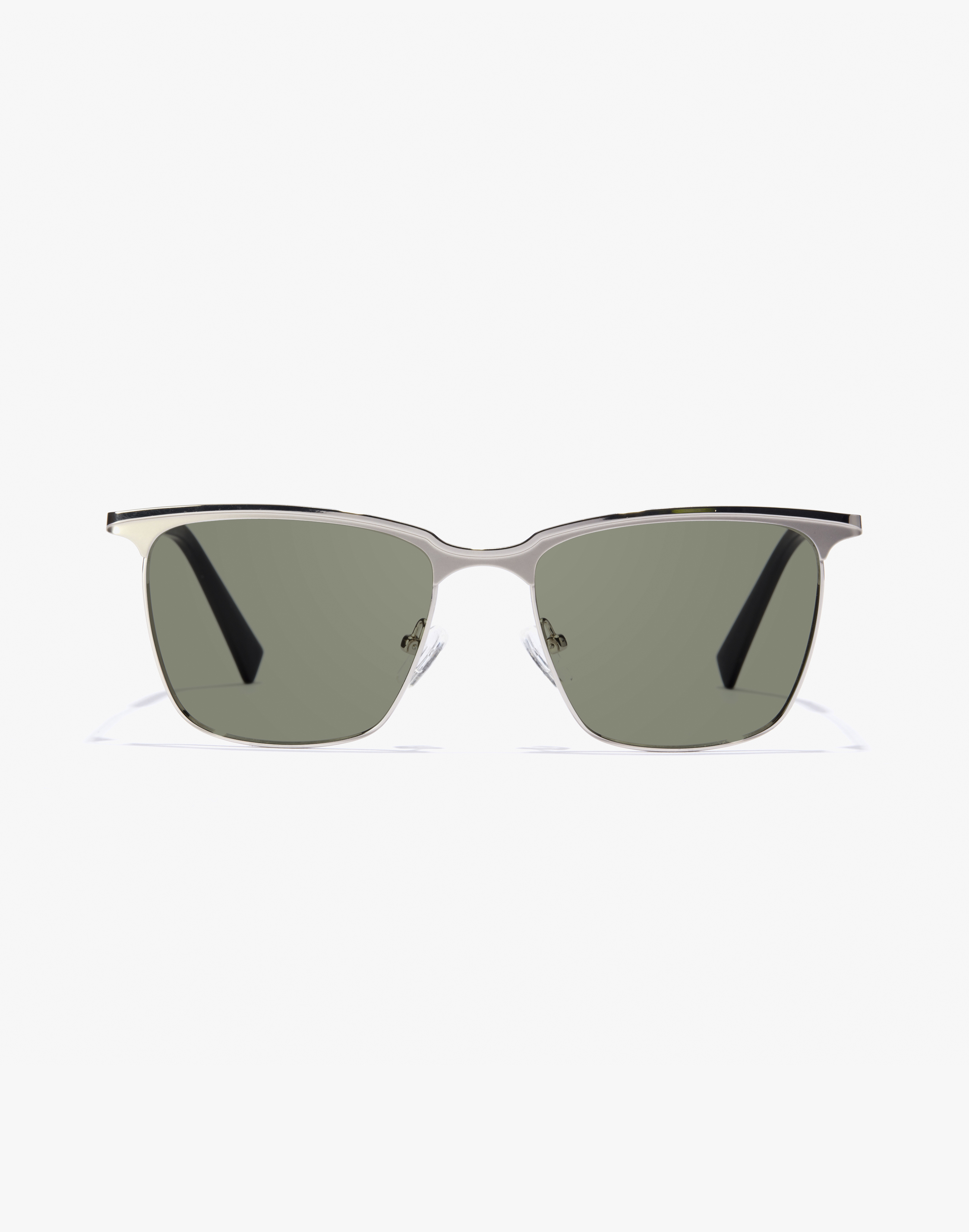 /on/demandware.static/-/Sites-Master-Catalog-Graduadas/default/dw28dcf102/images/modal_colored/hawkers_eyewear-silver-abymes-330015-green.jpg