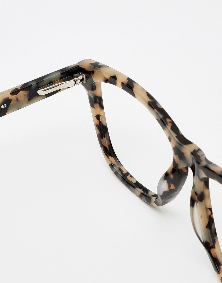 Gafas graduadas Hawkers Eyewear CARAMEL CAREY ONE RX