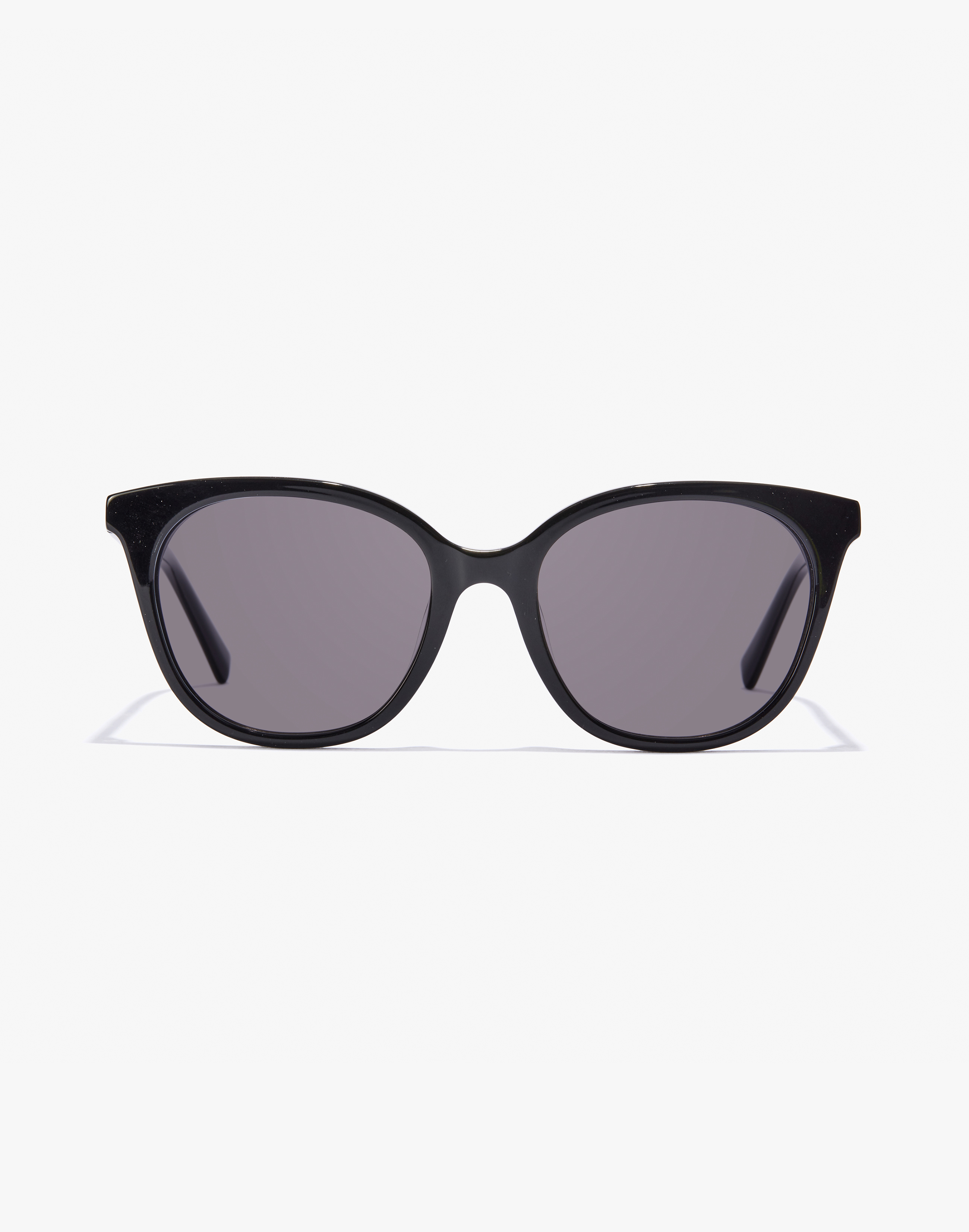 /on/demandware.static/-/Sites-Master-Catalog-Graduadas/default/dw292e9669/images/modal_colored/hawkers_eyewear-total-black-riesling-320094-grey.jpg